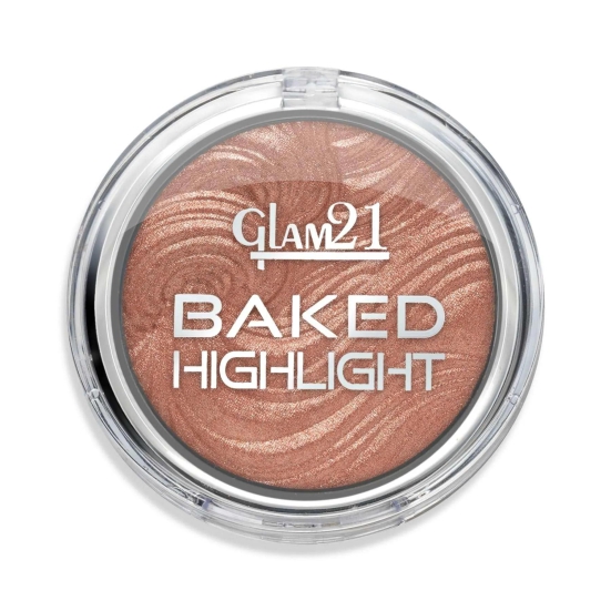 Baked Highlighter-4