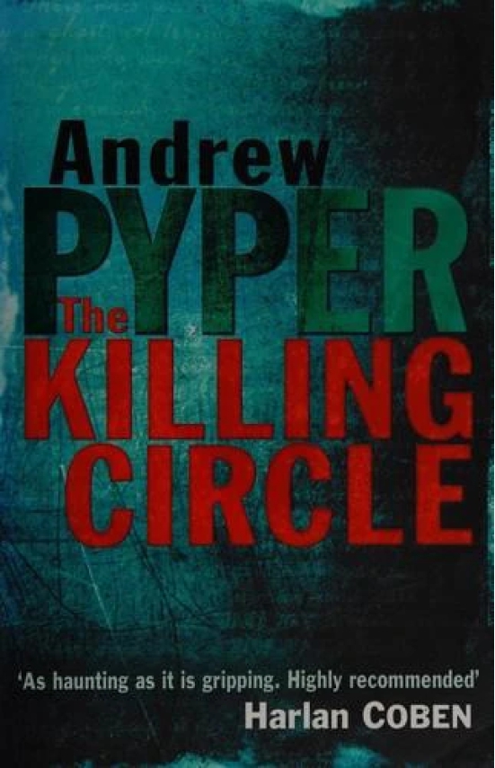 The killing circle