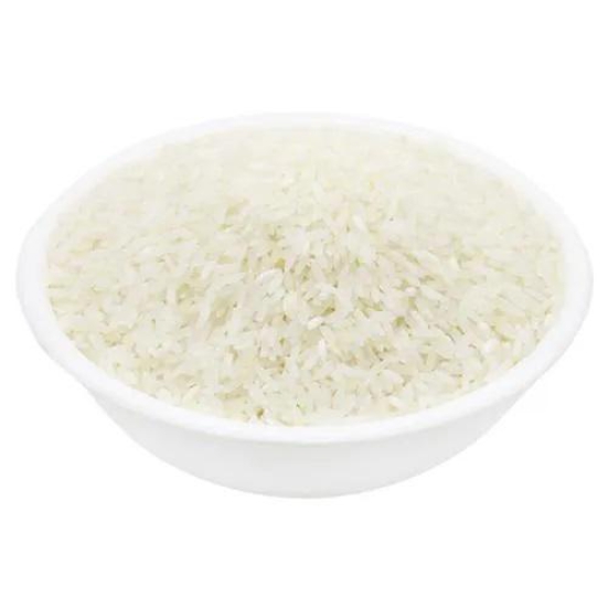 Ambemohar rice  1Kg