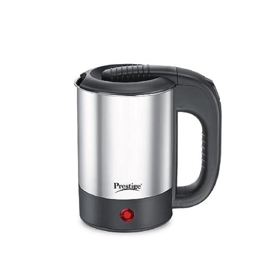 Prestige PKTS 0.5 Electric Kettle 500ml