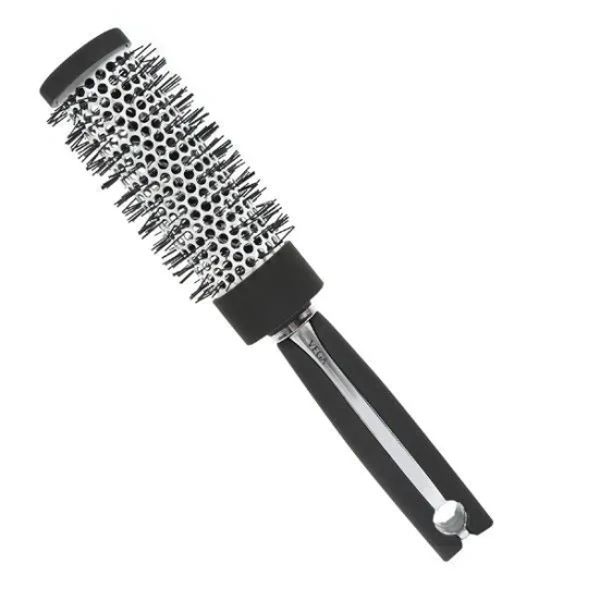 VEGA Hot Curl Brush - Big (E16-PRB)-1 pcs