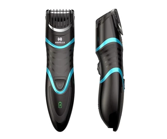 beard trimmer - None