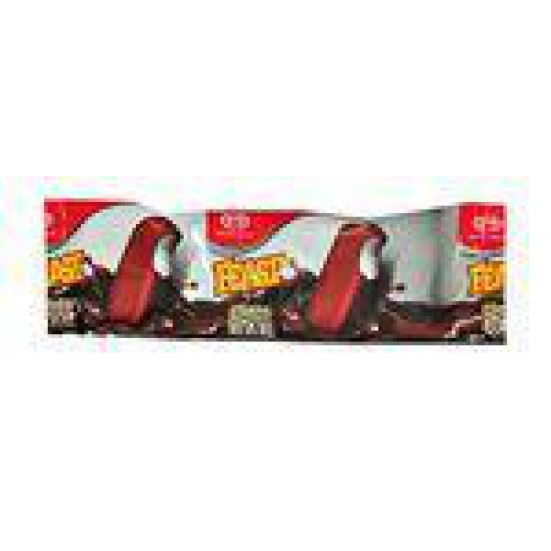 Kwality Walls Frozen Dessert  Feast Choco Bar 70 Ml