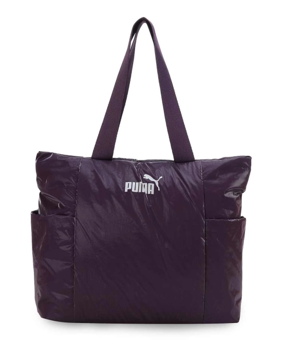 Core Up Womens Large Shopper