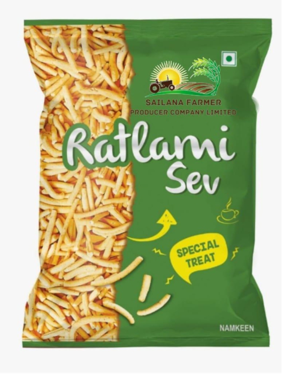 RATLAMI SEV