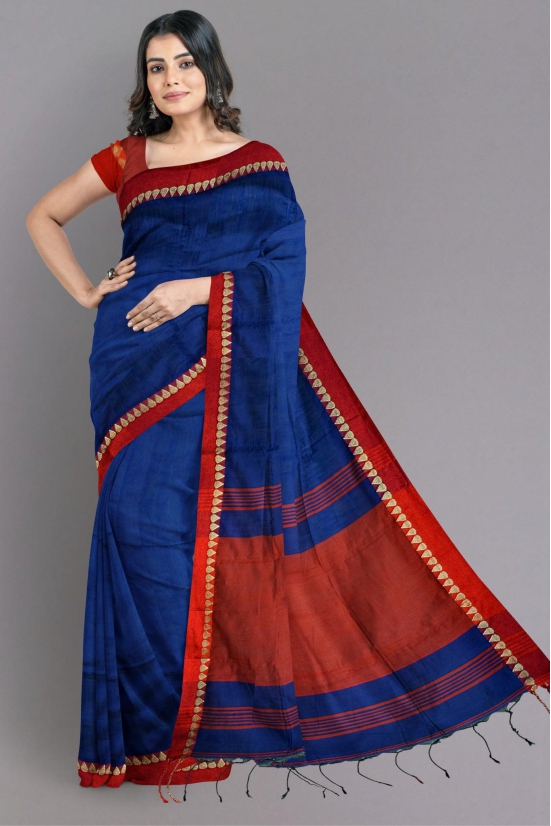 Ojal (Saree)