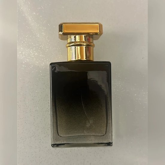 Black Orchid Perfume 30ml