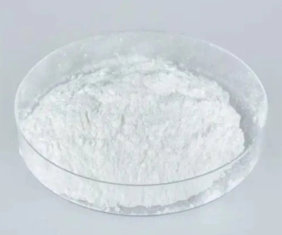 Hyaluronic Acid Sodium/Sodium Hyaluronate (Middle Molecule) Powder-250GM / Pure