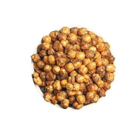 Salted Chana 200 Gms