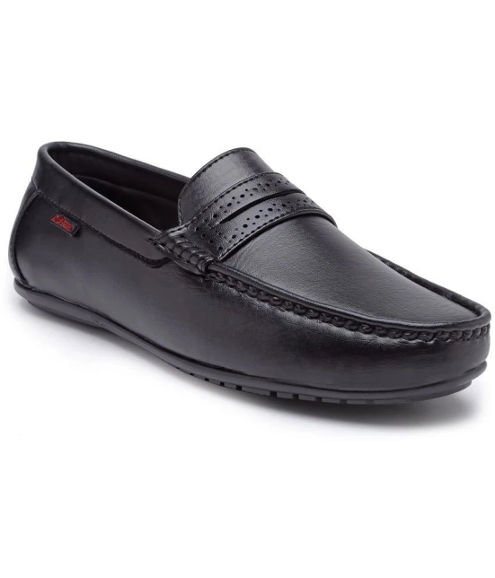 Action - Mens Slip on - None