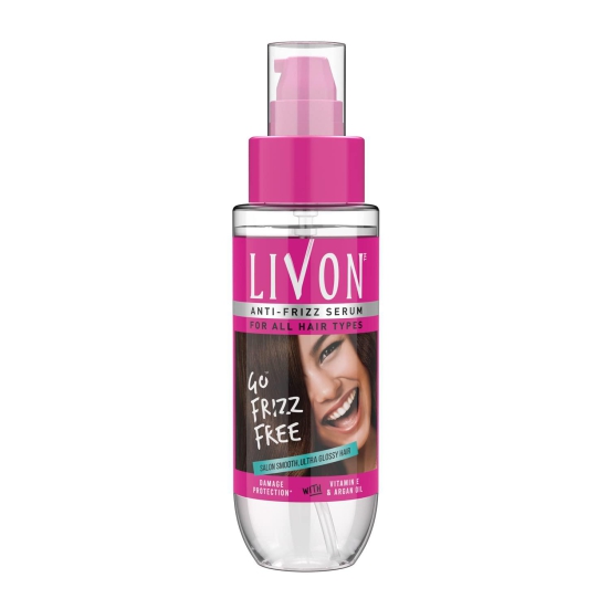 LIVON SERUM 100ML