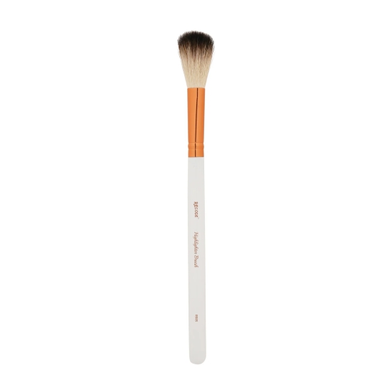 RECODE RS 05 HIGHLIGHTER BRUSH