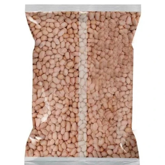 Ground Nut, 1kg