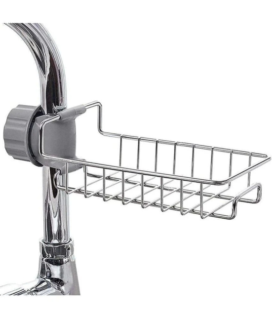 Sink Faucet Stand