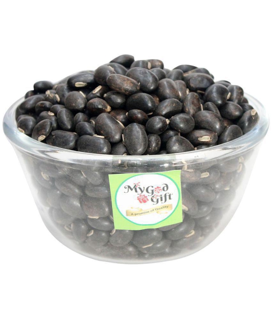 MYGODGIFT Black Kaunch beej, Konch Seed, Kala Koch ke beej 200 gm