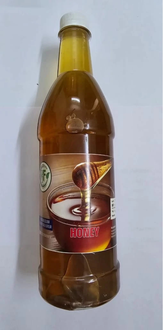 Honey 1000ml