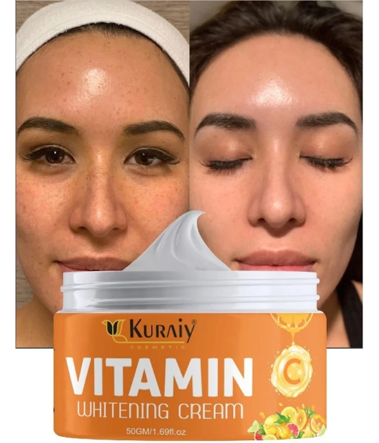 KURAIY Skin Glow Cream ( 50 g )