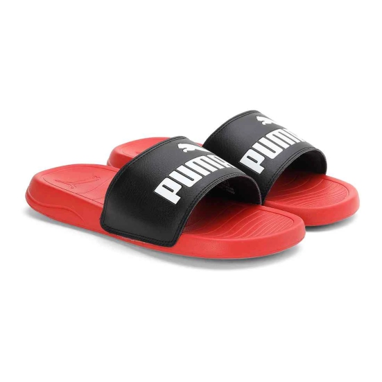 Popcat 20 Res Unisex Slides