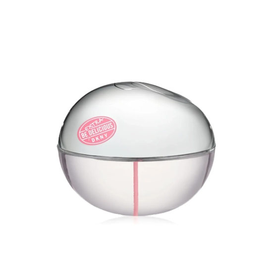 DKNY Be Extra Delicious Eau de Parfum 50ml