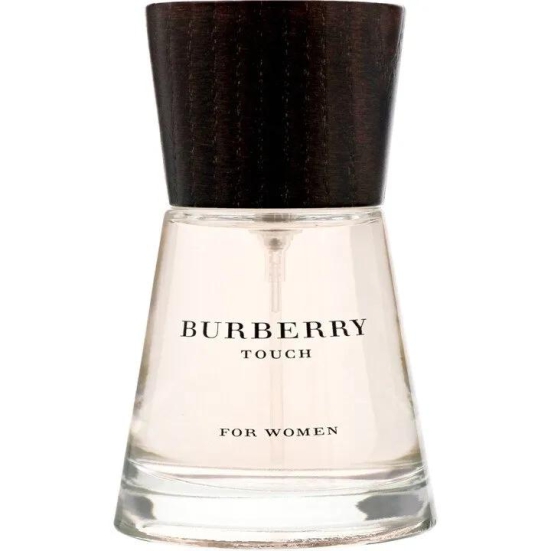 Burberry Touch For Women-100ml Tester