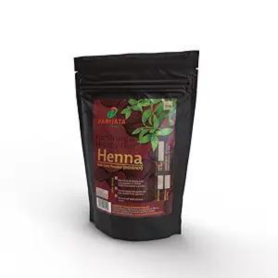 Parijatha Henna powder