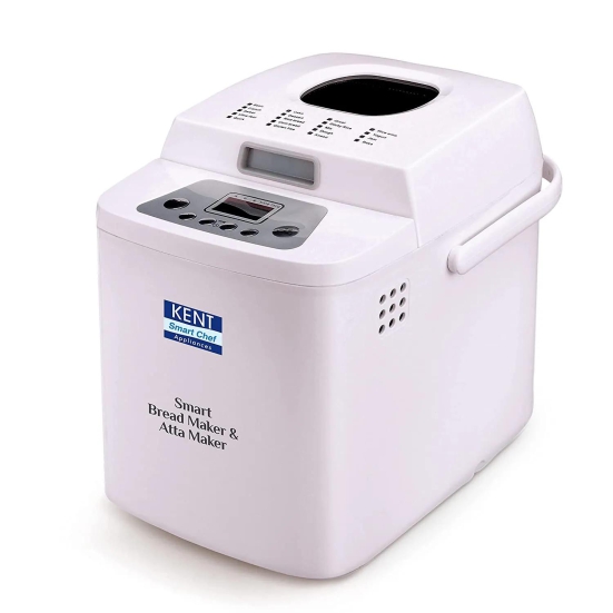 Smart Aata & bread maker 16106-Smart Aata & bread maker 16106