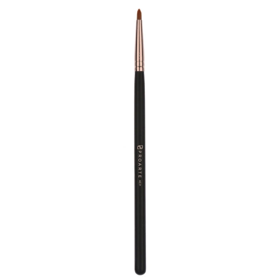 Pro Arte Ease Liner Brush (AE31)