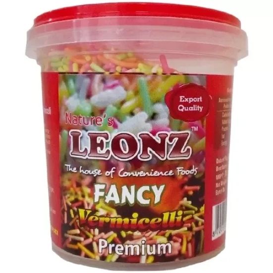 Leon Fancy Vermicelli 100Gm