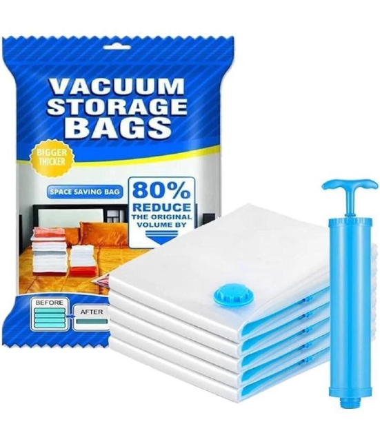 EIGHTEEN ENTERPRISE Vacuum Bags Luggage Accessories