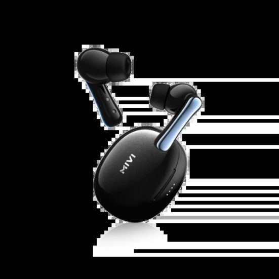 MIVI DUOPODS T80 TWS EARBUDS