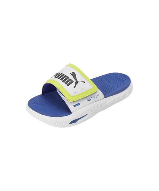 Softride Pro 24 Mens Slides