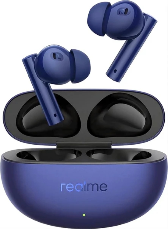 REALME BUDS AIR 5 (RMA2301)