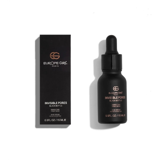 Primer serum