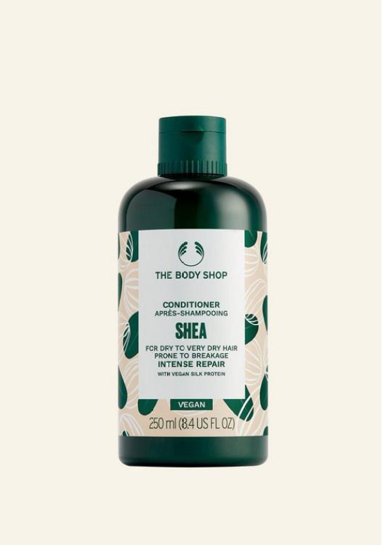 Shea Intense Repair Conditioner 250ML