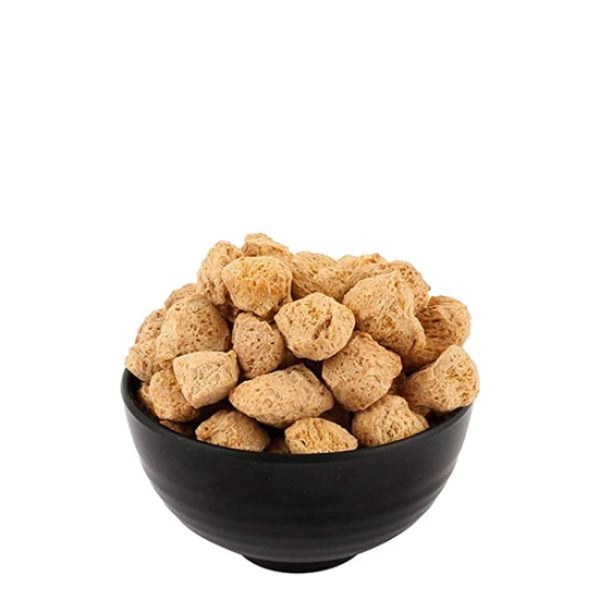 Soybean Chunks 1 Kg