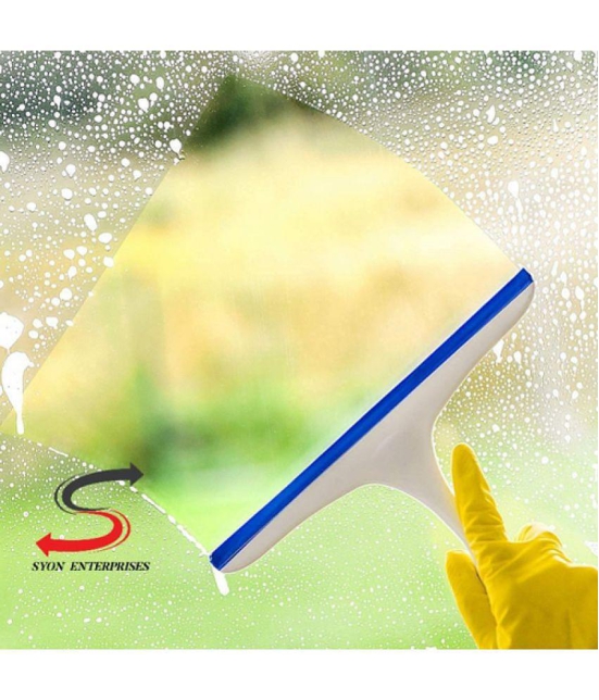 SYON Multi-Colour Window Wiper