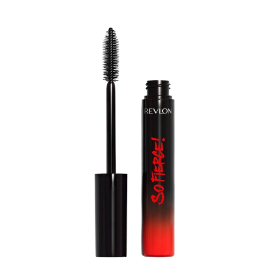 Revlon So Fierce! Mascara