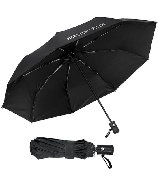 NAMRA Multi Umbrella - Multi