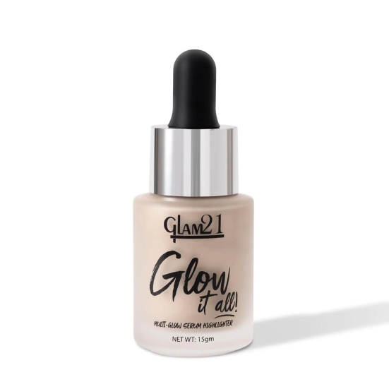 Multi-Glow Highlighter Serum-6