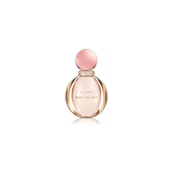 BVLGARI Rose Goldea Eau De Parfum-90ml