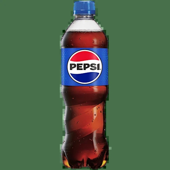 Pepsi 750Ml