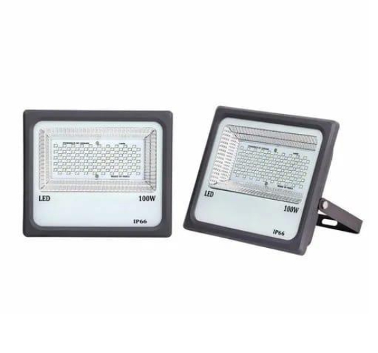 LASHMI LEP FLOOD LIGHT