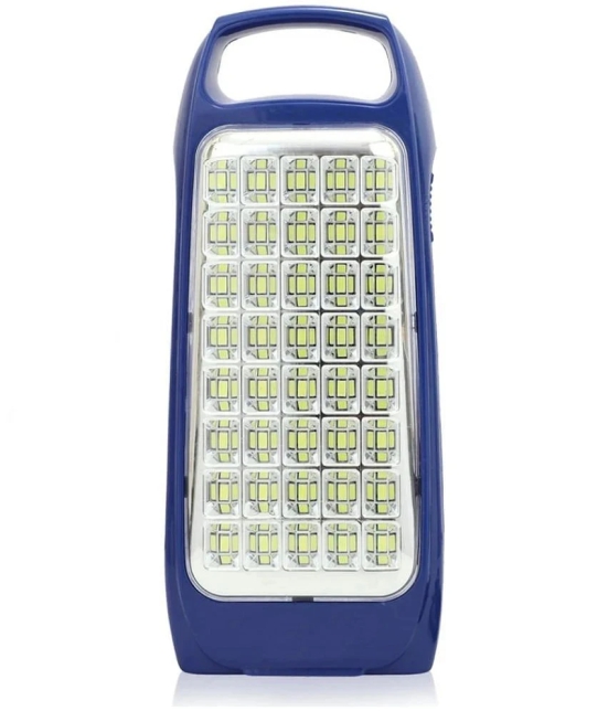 X-EON 8 Hour Backup RL-9111 35W Blue Emergency Light ( Pack of 1 )