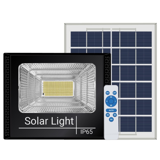 200 Watt Solar Led Flood Light