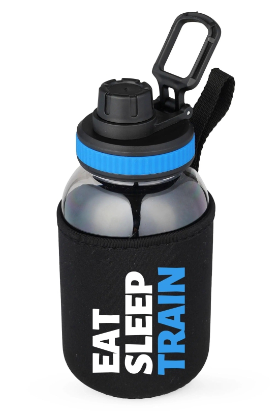 Eat Sleep Train - Shaker 750ML