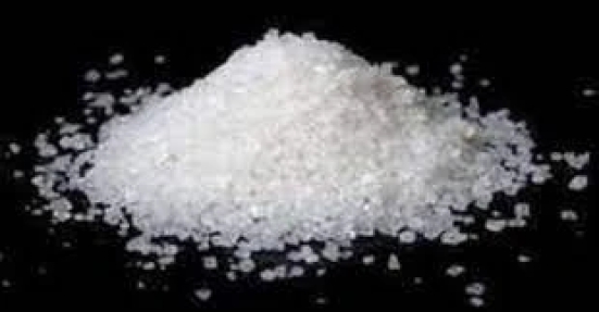 Magnesium Chloride-5KG / Laboratory