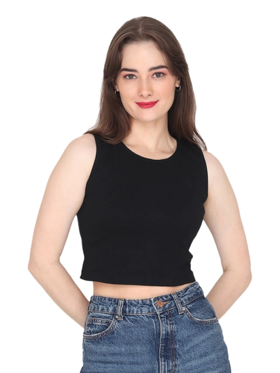 Albion Women Round Neck Top