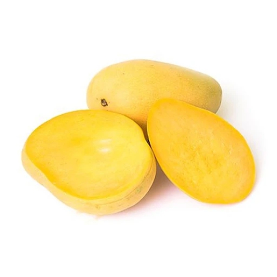 Banaganapalle Mangoes 1 kg