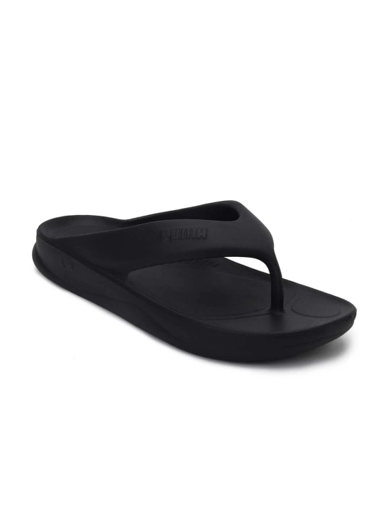 Wave Flip Res Unisex Flip-Flops