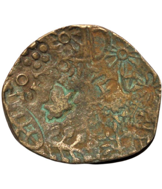 Ancient Period old and Rare Coin